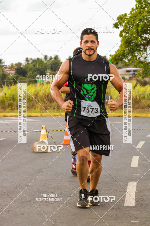 Buy your photos of the eventMARVEL RUNNERS on Fotop