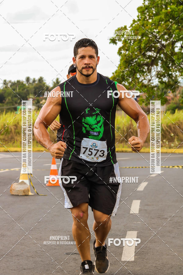 Buy your photos of the eventMARVEL RUNNERS on Fotop