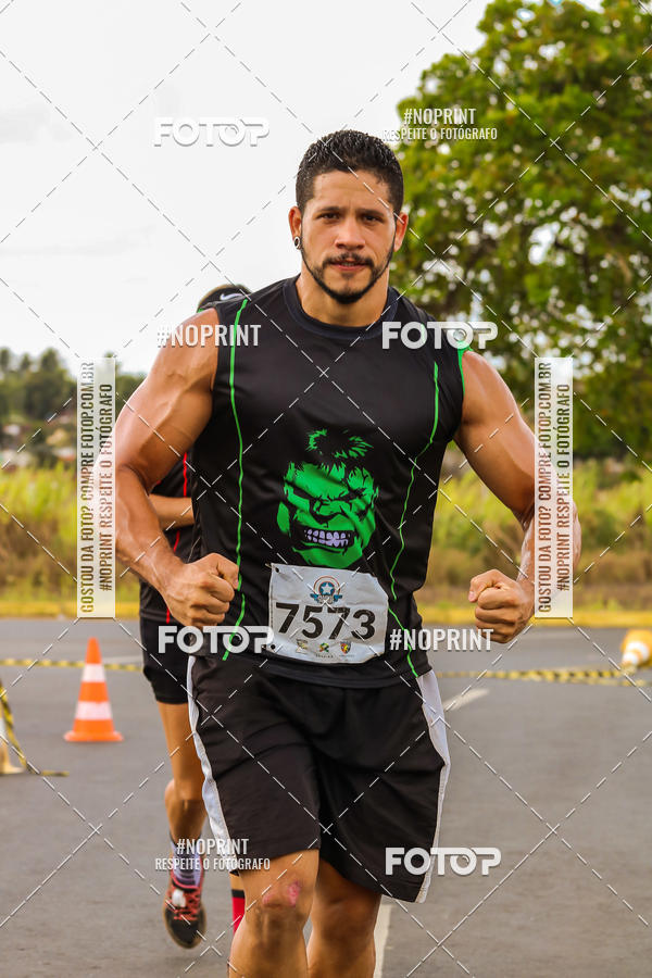 Buy your photos of the eventMARVEL RUNNERS on Fotop