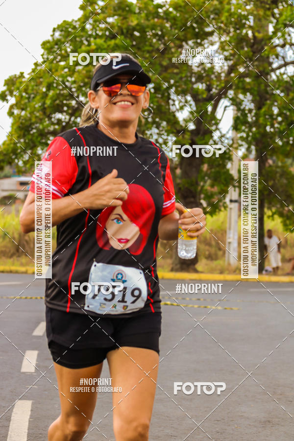 Buy your photos of the eventMARVEL RUNNERS on Fotop