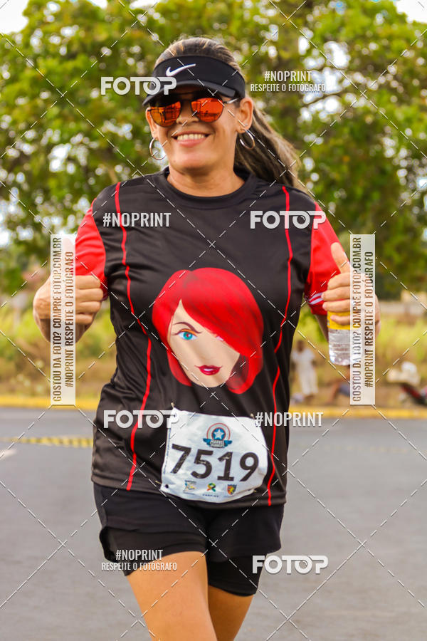 Buy your photos of the eventMARVEL RUNNERS on Fotop