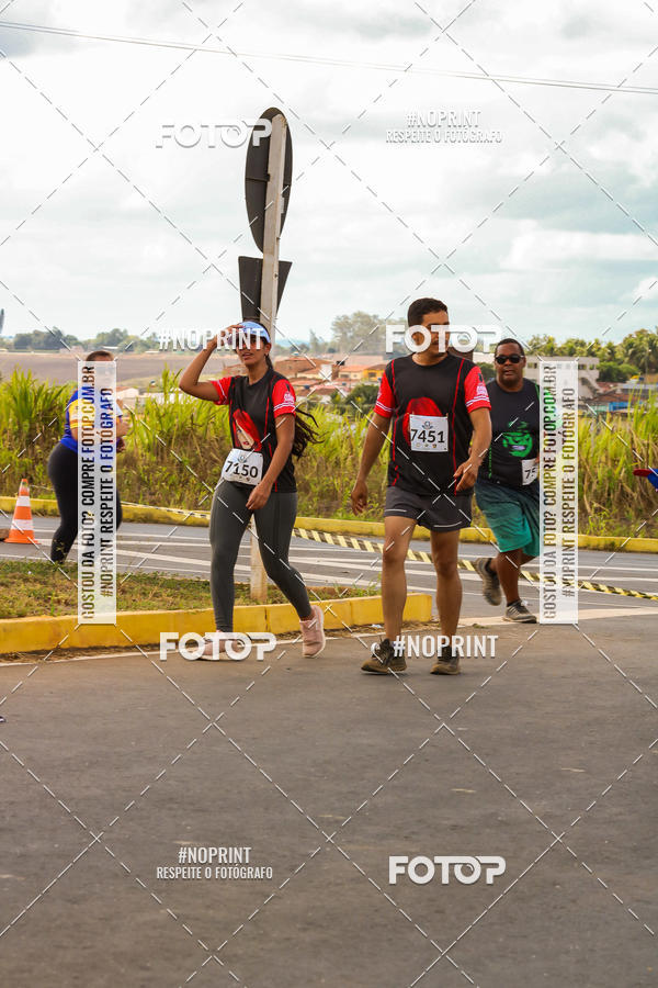 Buy your photos of the eventMARVEL RUNNERS on Fotop