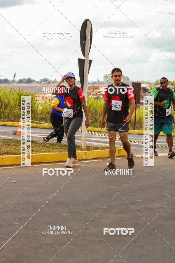 Buy your photos of the eventMARVEL RUNNERS on Fotop