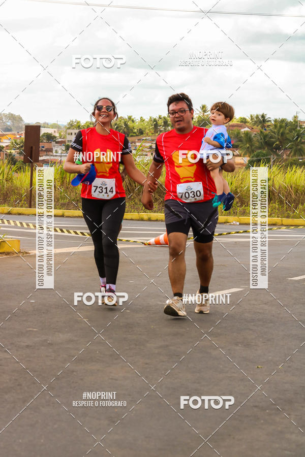 Buy your photos of the eventMARVEL RUNNERS on Fotop