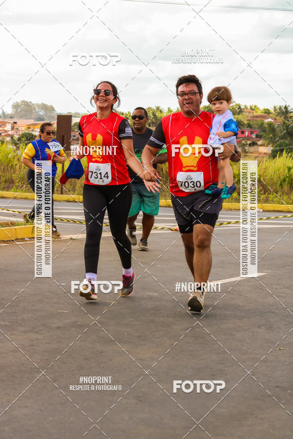 Buy your photos of the eventMARVEL RUNNERS on Fotop