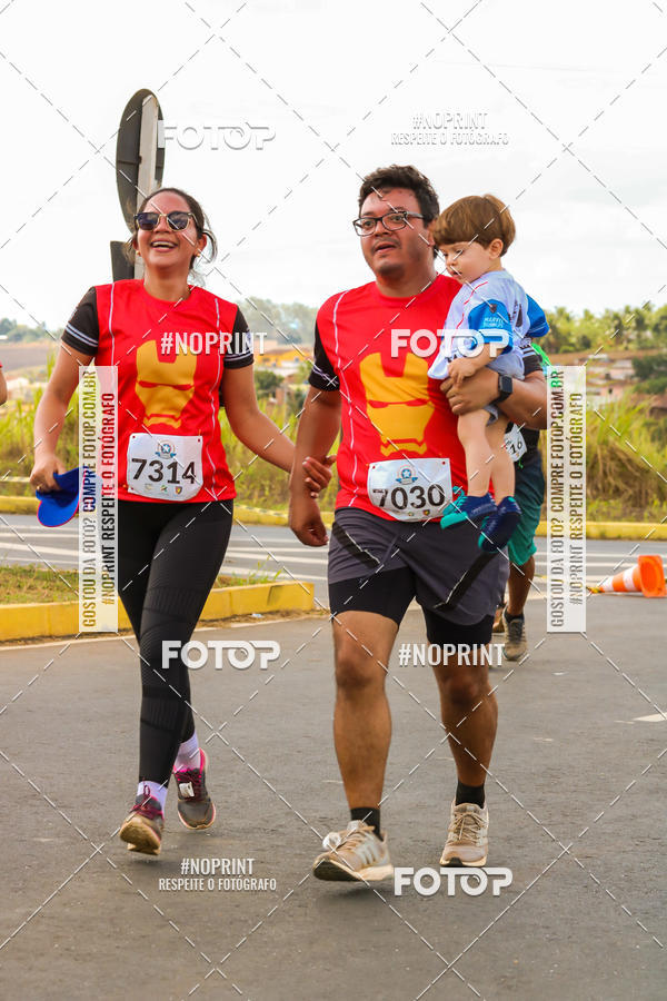 Buy your photos of the eventMARVEL RUNNERS on Fotop
