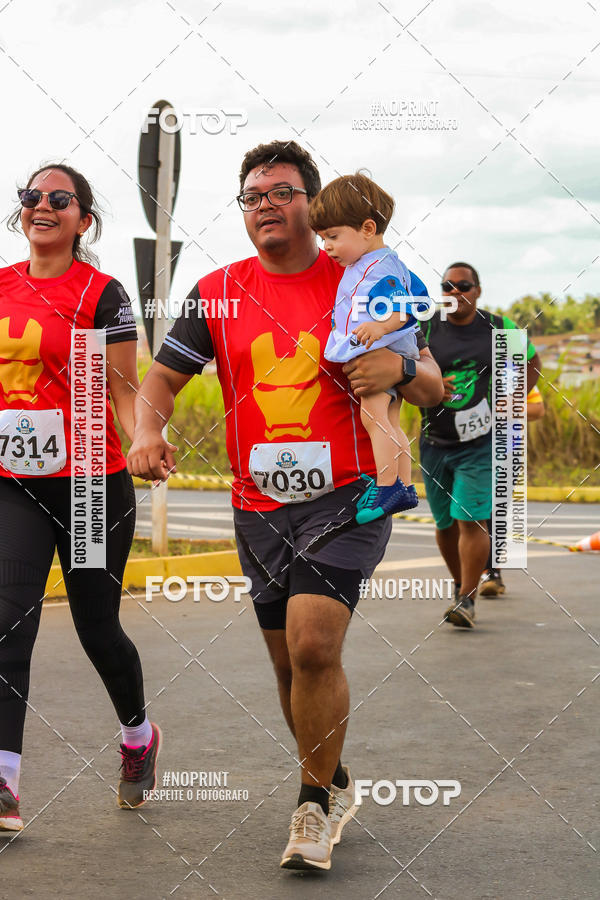 Buy your photos of the eventMARVEL RUNNERS on Fotop