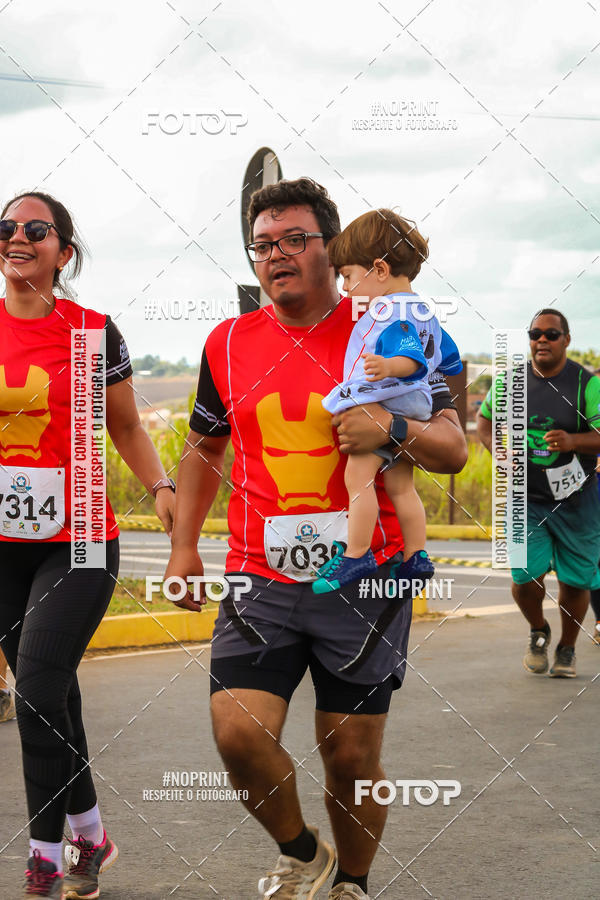 Buy your photos of the eventMARVEL RUNNERS on Fotop