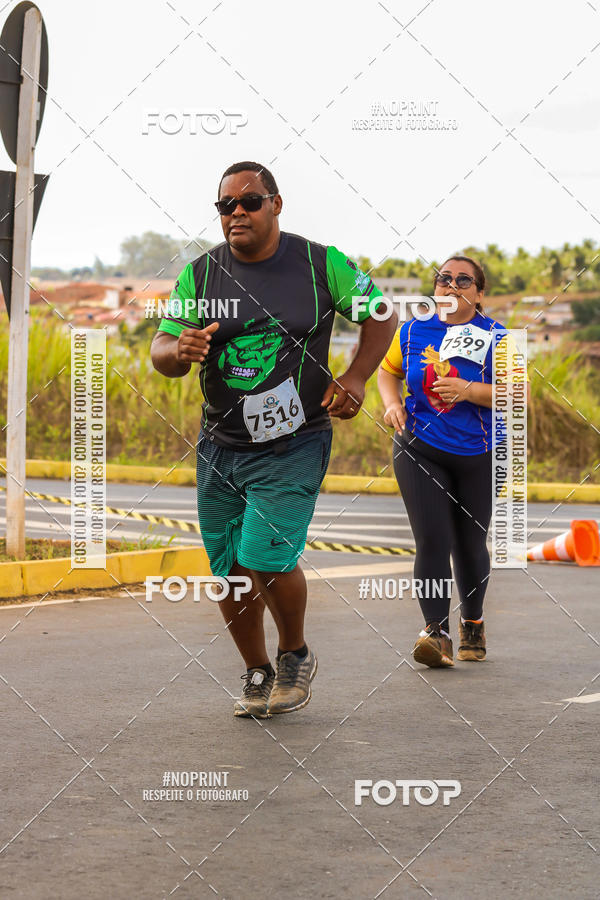 Buy your photos of the eventMARVEL RUNNERS on Fotop