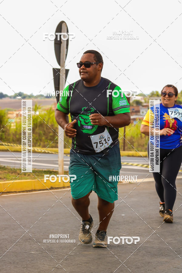 Buy your photos of the eventMARVEL RUNNERS on Fotop