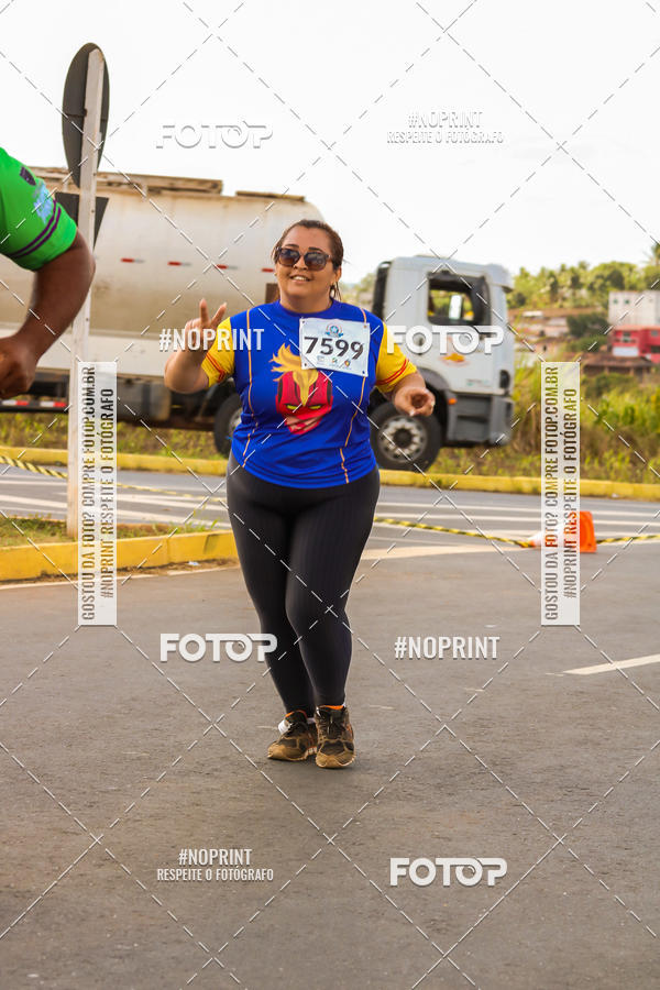 Buy your photos of the eventMARVEL RUNNERS on Fotop