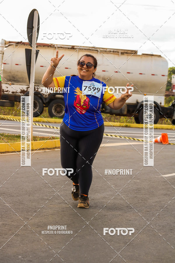 Buy your photos of the eventMARVEL RUNNERS on Fotop