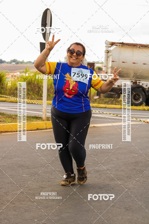 Buy your photos of the eventMARVEL RUNNERS on Fotop