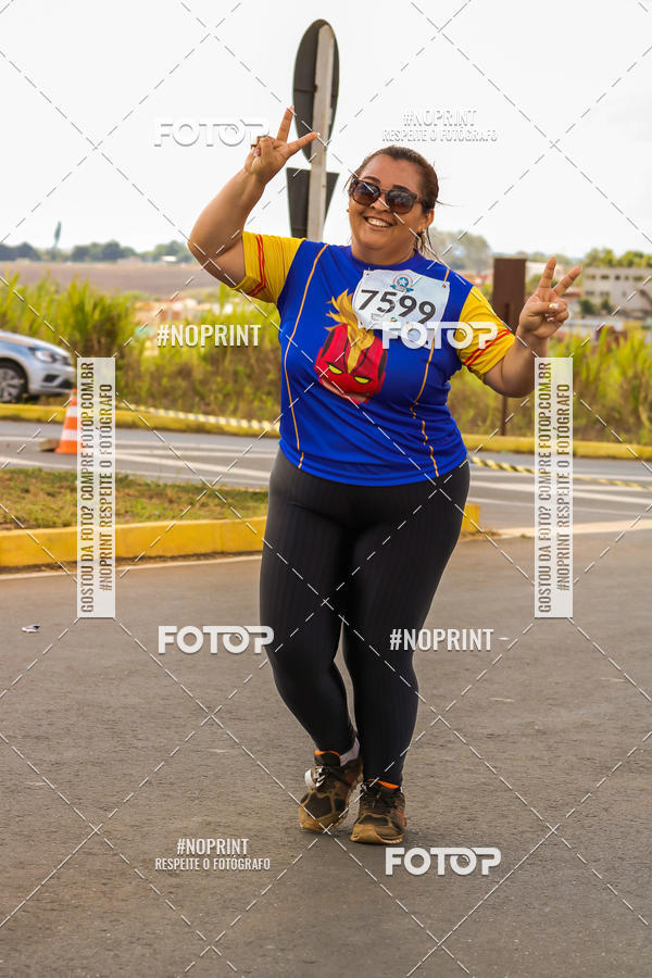 Buy your photos of the eventMARVEL RUNNERS on Fotop