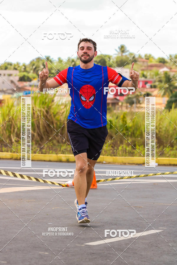 Buy your photos of the eventMARVEL RUNNERS on Fotop