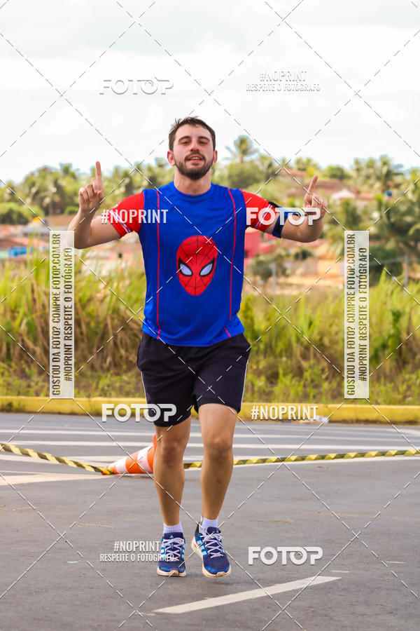 Buy your photos of the eventMARVEL RUNNERS on Fotop