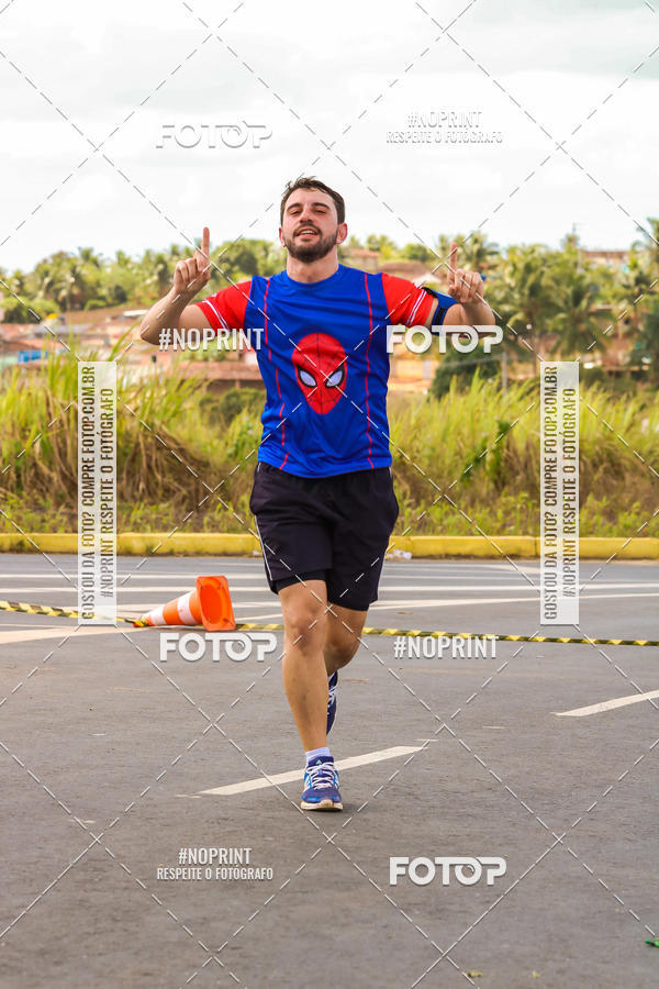 Buy your photos of the eventMARVEL RUNNERS on Fotop