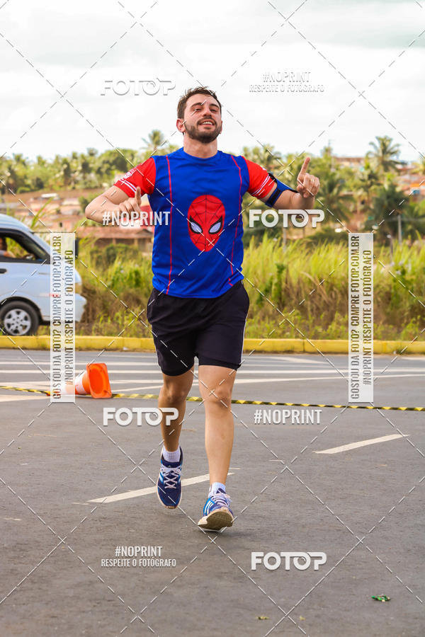 Buy your photos of the eventMARVEL RUNNERS on Fotop