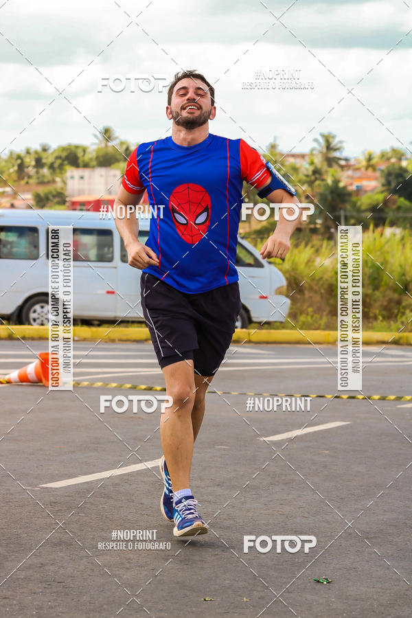 Buy your photos of the eventMARVEL RUNNERS on Fotop