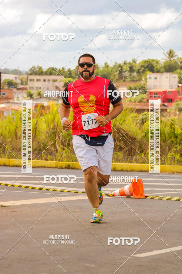 Buy your photos of the eventMARVEL RUNNERS on Fotop