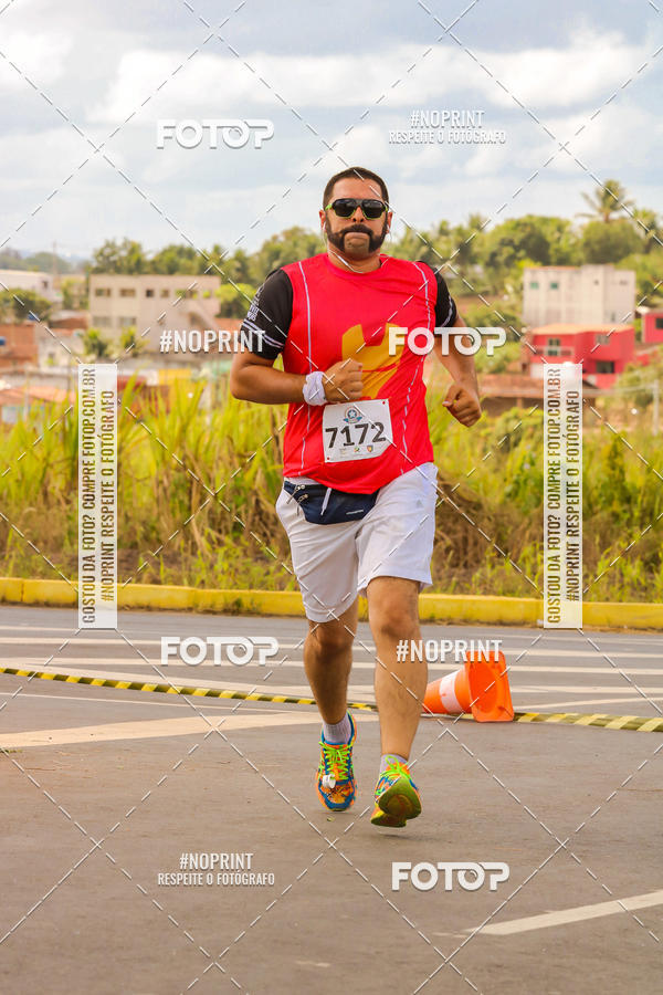 Buy your photos of the eventMARVEL RUNNERS on Fotop