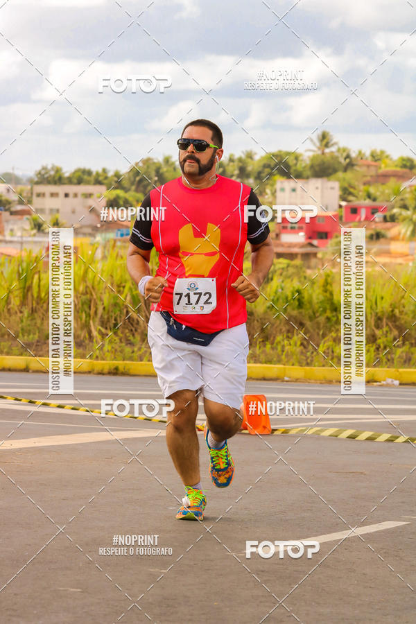 Buy your photos of the eventMARVEL RUNNERS on Fotop