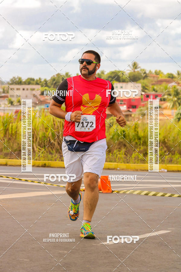 Buy your photos of the eventMARVEL RUNNERS on Fotop