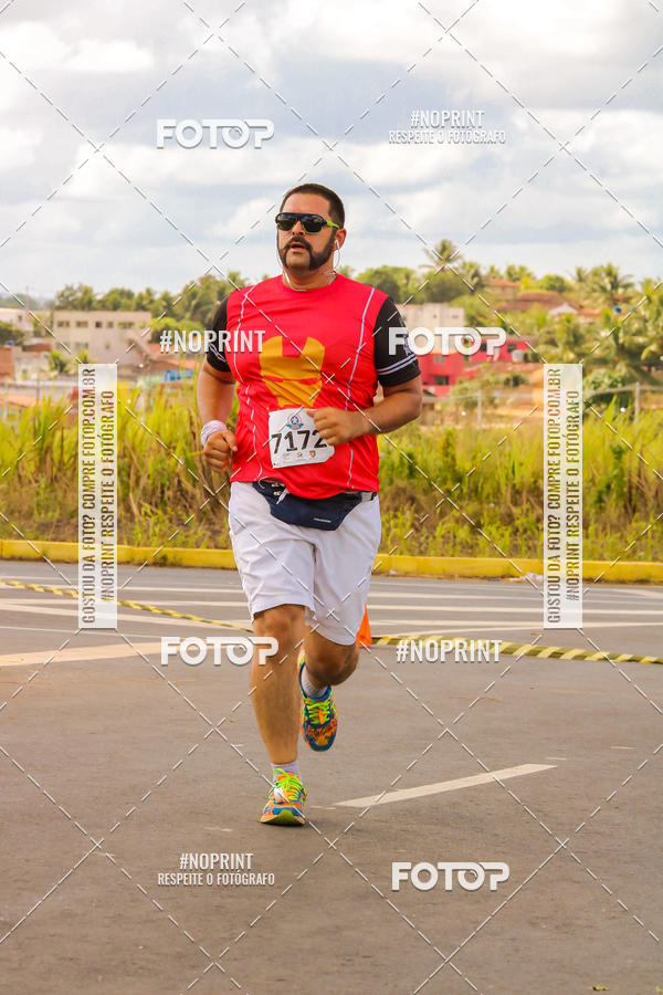 Buy your photos of the eventMARVEL RUNNERS on Fotop