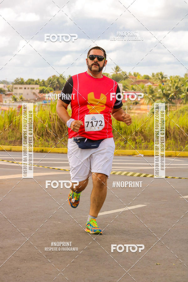Buy your photos of the eventMARVEL RUNNERS on Fotop
