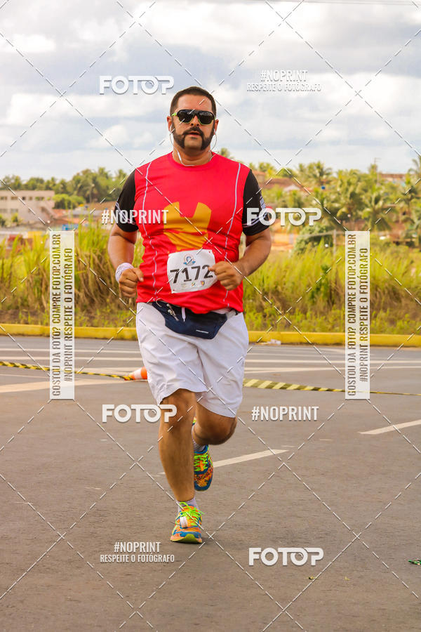 Buy your photos of the eventMARVEL RUNNERS on Fotop