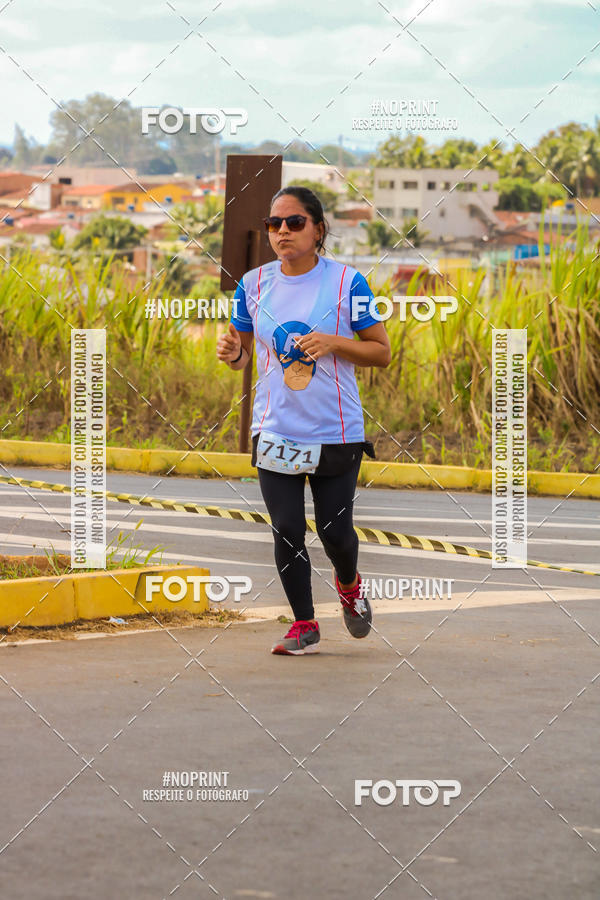 Buy your photos of the eventMARVEL RUNNERS on Fotop