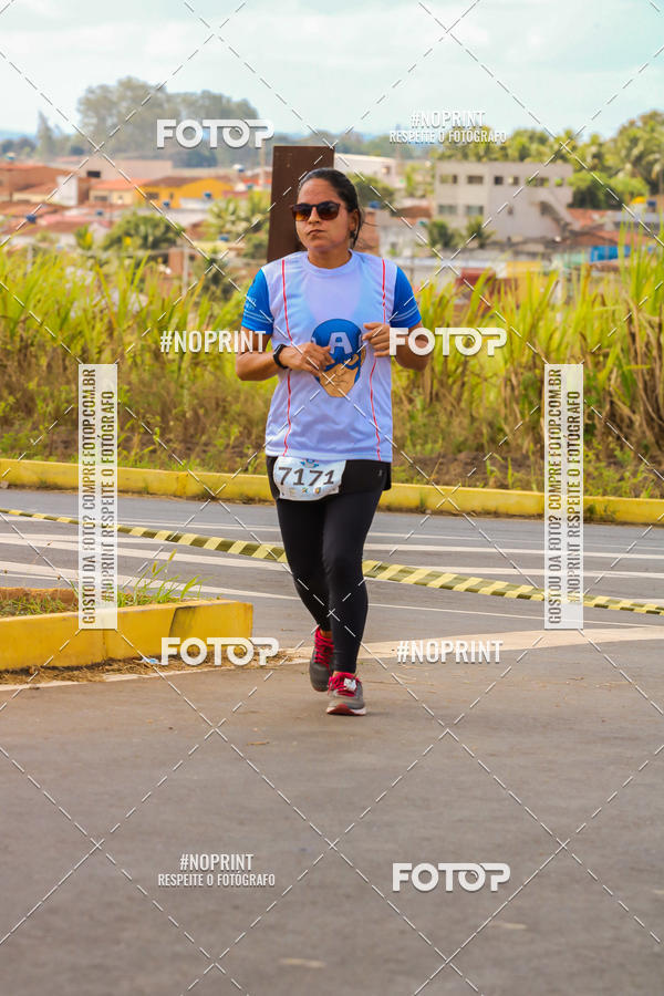 Buy your photos of the eventMARVEL RUNNERS on Fotop