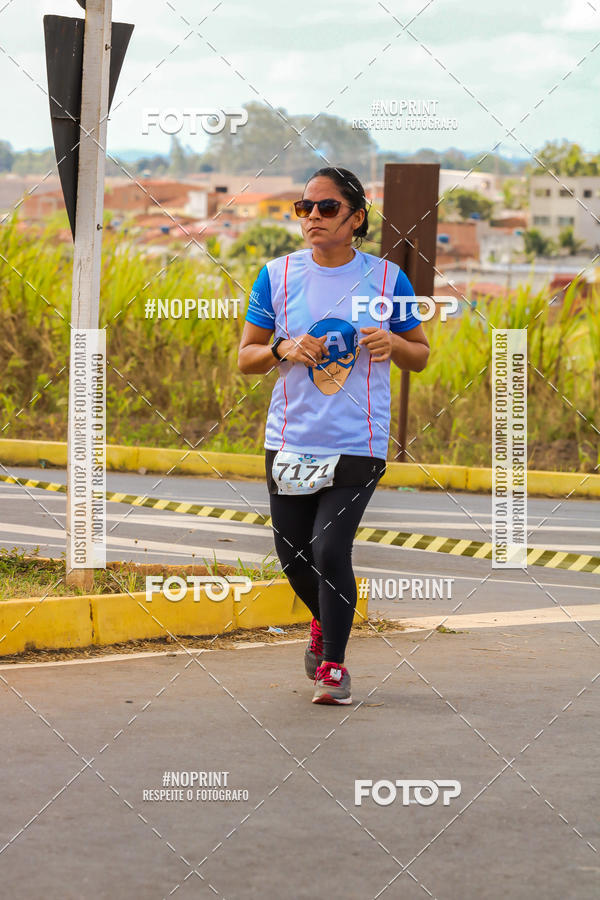 Buy your photos of the eventMARVEL RUNNERS on Fotop