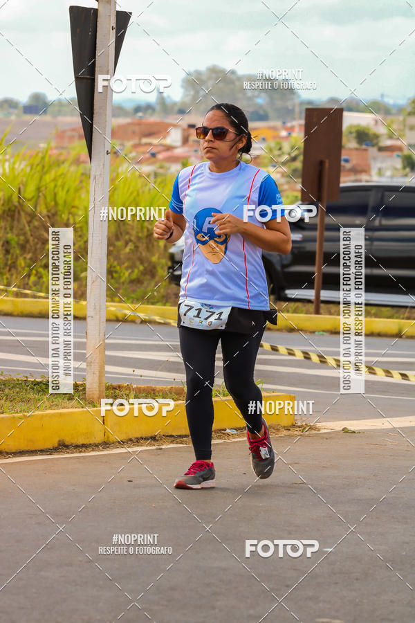 Buy your photos of the eventMARVEL RUNNERS on Fotop