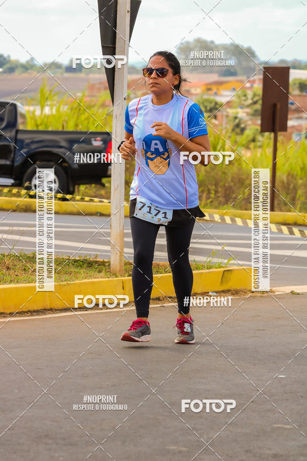 Buy your photos of the eventMARVEL RUNNERS on Fotop