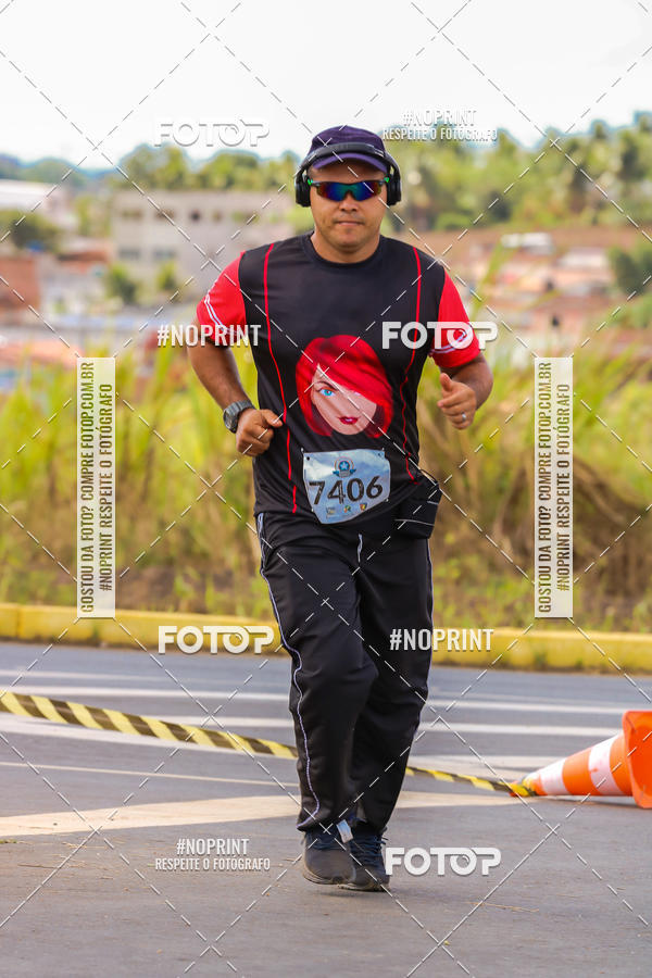 Buy your photos of the eventMARVEL RUNNERS on Fotop