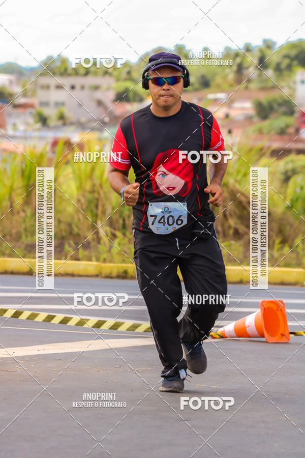 Buy your photos of the eventMARVEL RUNNERS on Fotop