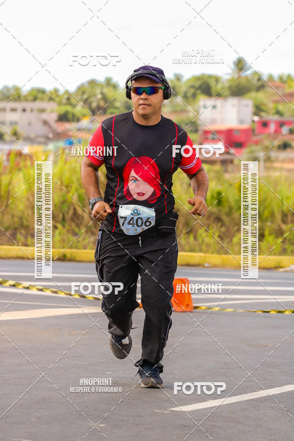 Buy your photos of the eventMARVEL RUNNERS on Fotop
