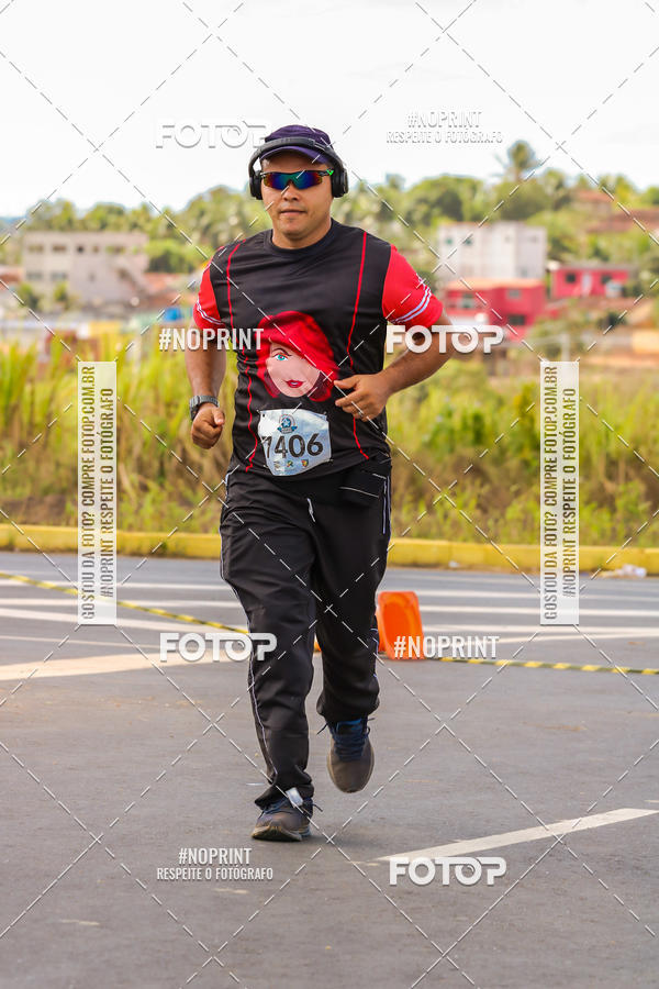 Buy your photos of the eventMARVEL RUNNERS on Fotop