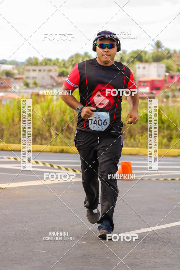 Buy your photos of the eventMARVEL RUNNERS on Fotop