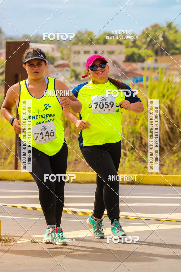 Buy your photos of the eventMARVEL RUNNERS on Fotop