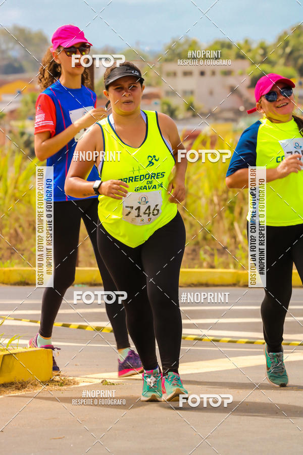 Buy your photos of the eventMARVEL RUNNERS on Fotop