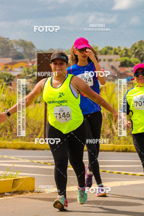 Buy your photos of the eventMARVEL RUNNERS on Fotop