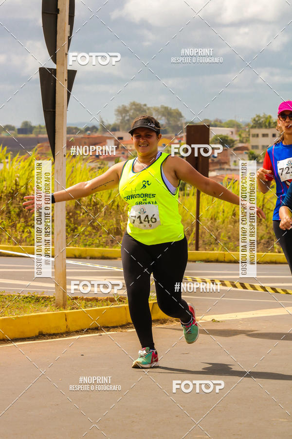 Buy your photos of the eventMARVEL RUNNERS on Fotop