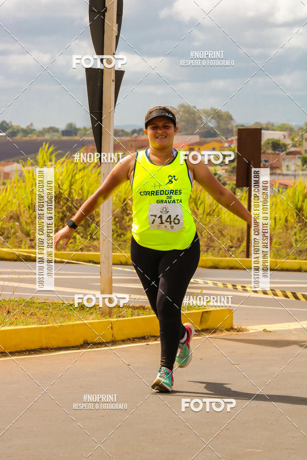 Buy your photos of the eventMARVEL RUNNERS on Fotop