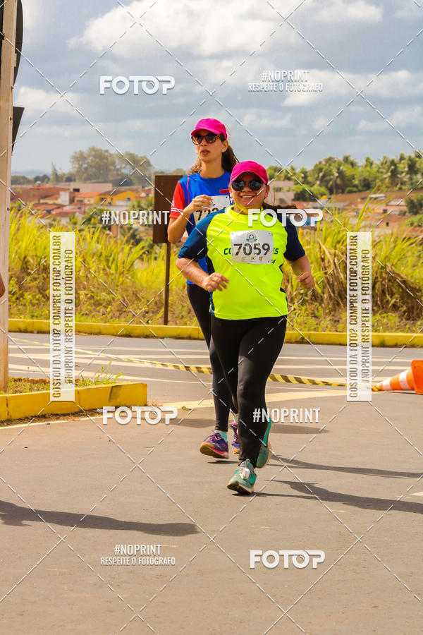 Buy your photos of the eventMARVEL RUNNERS on Fotop
