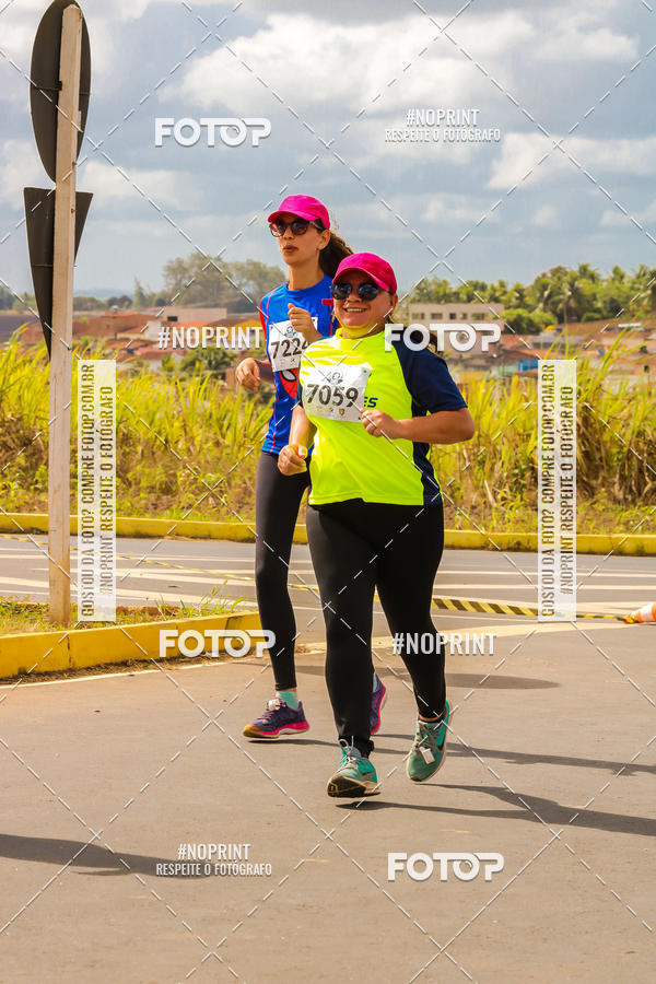 Buy your photos of the eventMARVEL RUNNERS on Fotop