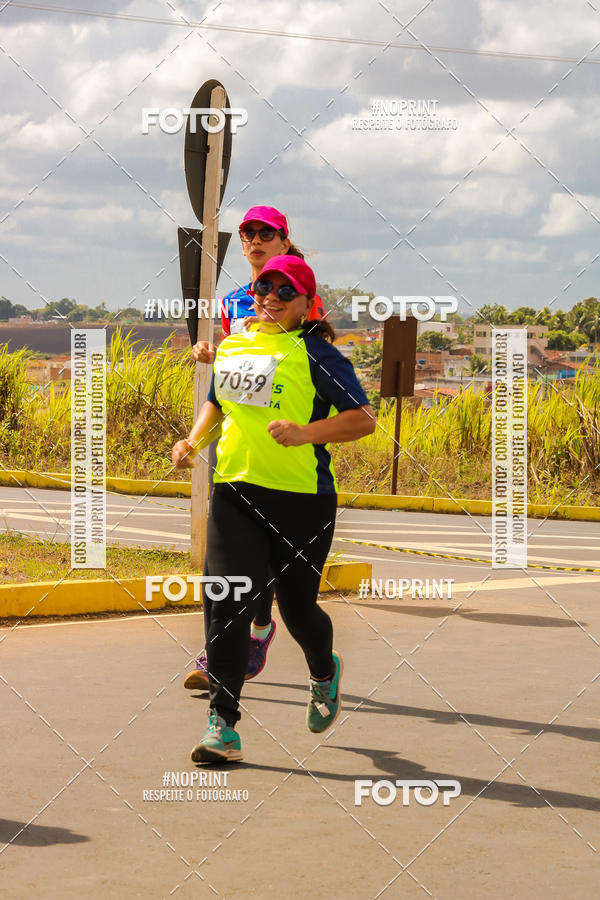 Buy your photos of the eventMARVEL RUNNERS on Fotop