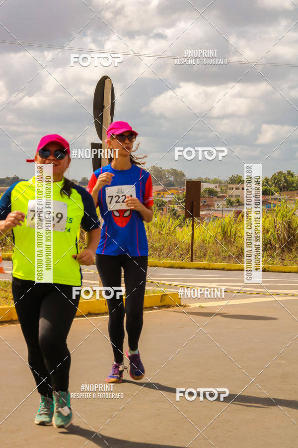 Buy your photos of the eventMARVEL RUNNERS on Fotop