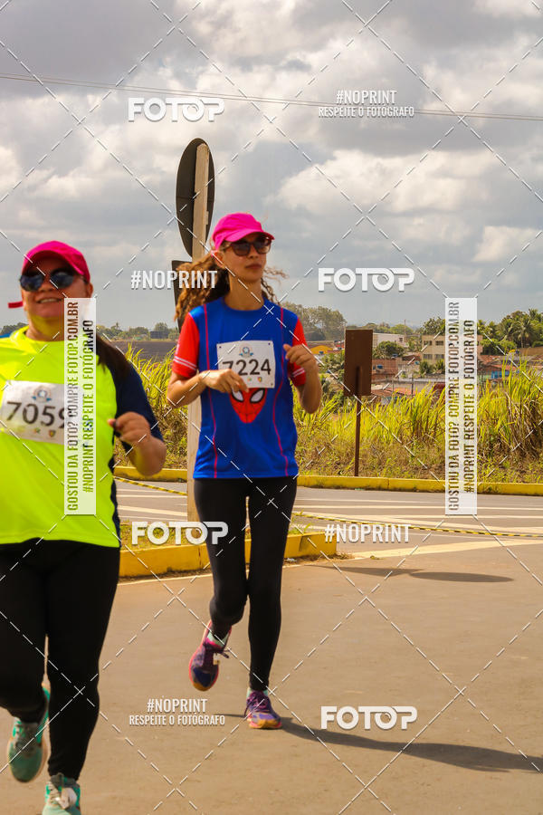 Buy your photos of the eventMARVEL RUNNERS on Fotop